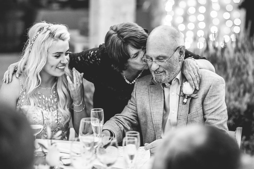 wedding photographer Marbella