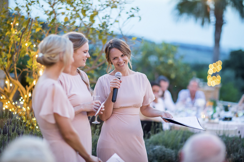 wedding photographer Cadiz