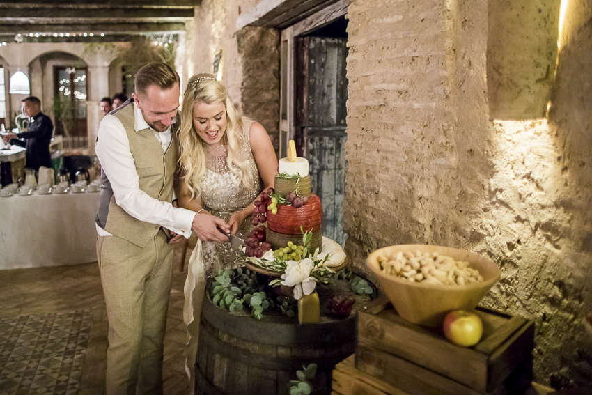 wedding photographer South of Spain