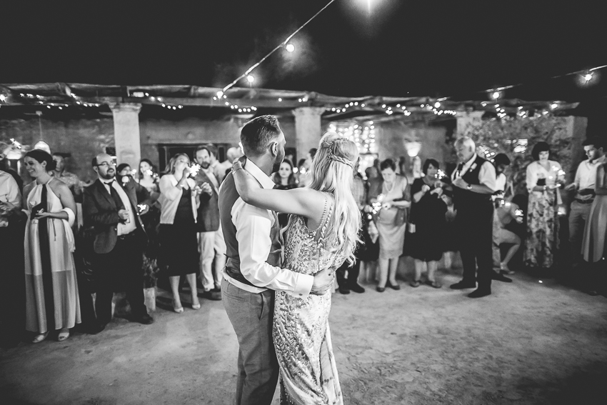 wedding photographer Cadiz