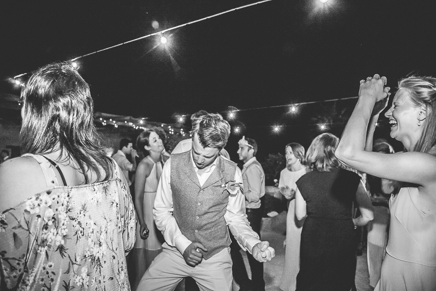 wedding photographer South of Spain