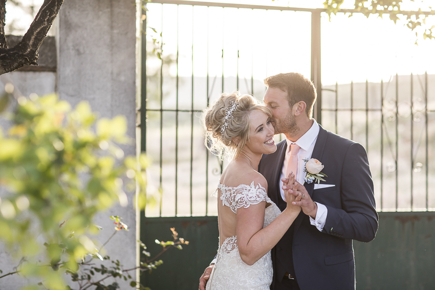 wedding photographer Malaga