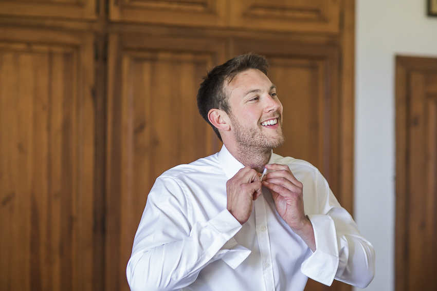 wedding photographer Marbella