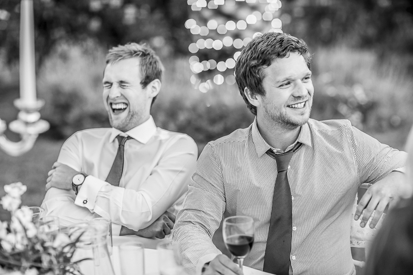 wedding photographer Marbella