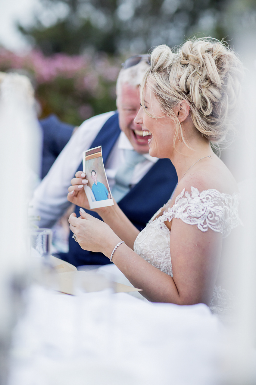 wedding photographer Marbella