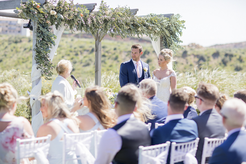 wedding photographer Marbella