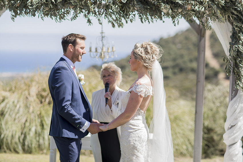 wedding photographer Marbella