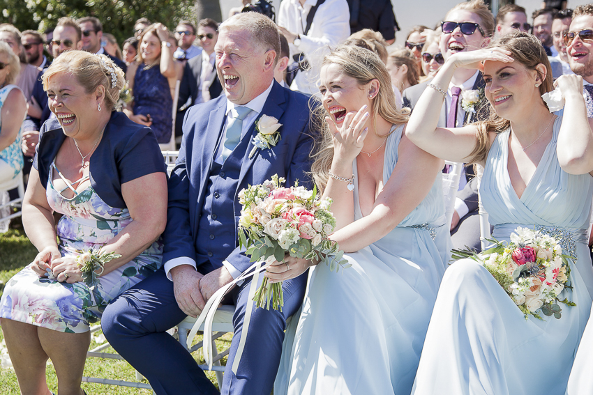 wedding photographer Marbella