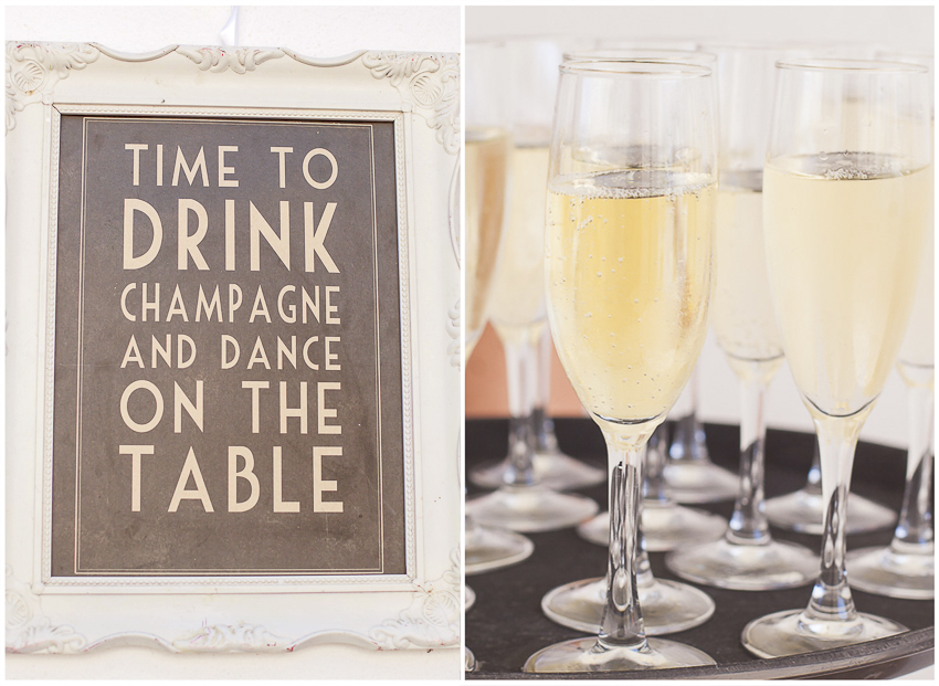 Wedding at Cortijo Pedro Jimenez