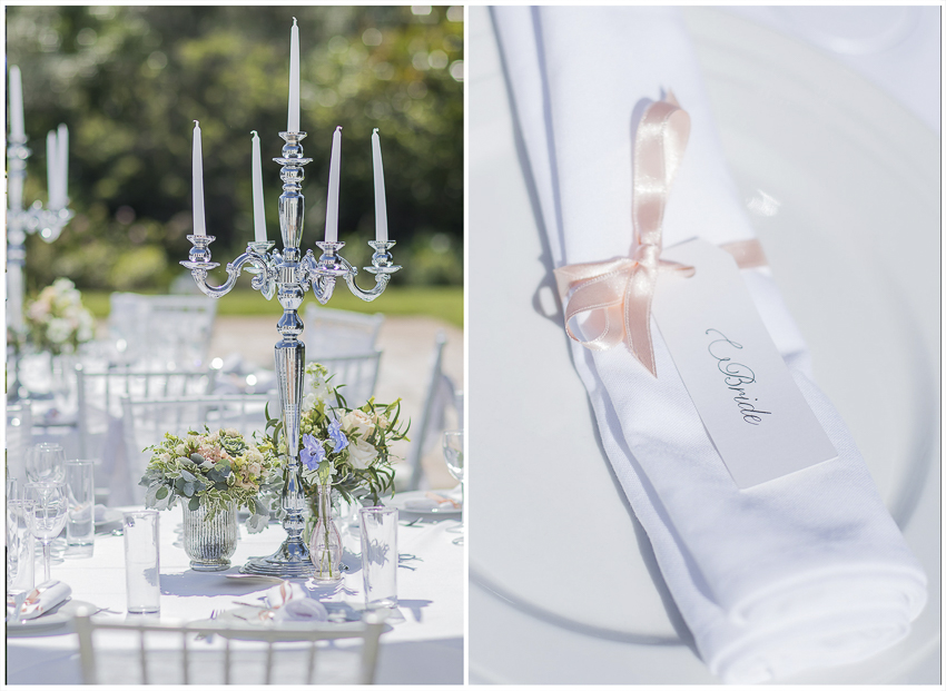 Wedding at Cortijo Pedro Jimenez