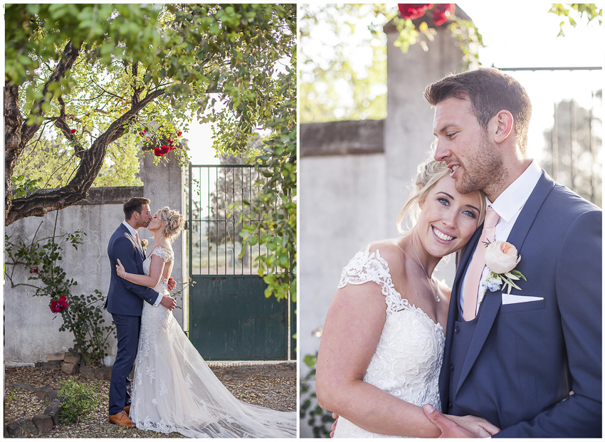 wedding photographer Marbella