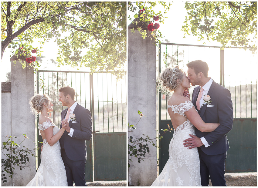 wedding photographer South of Spain