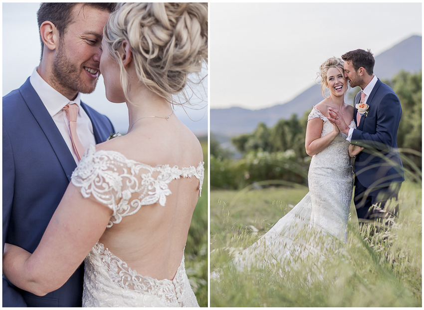 wedding photographer Marbella