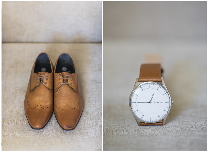 Wedding at Cortijo Pedro Jimenez