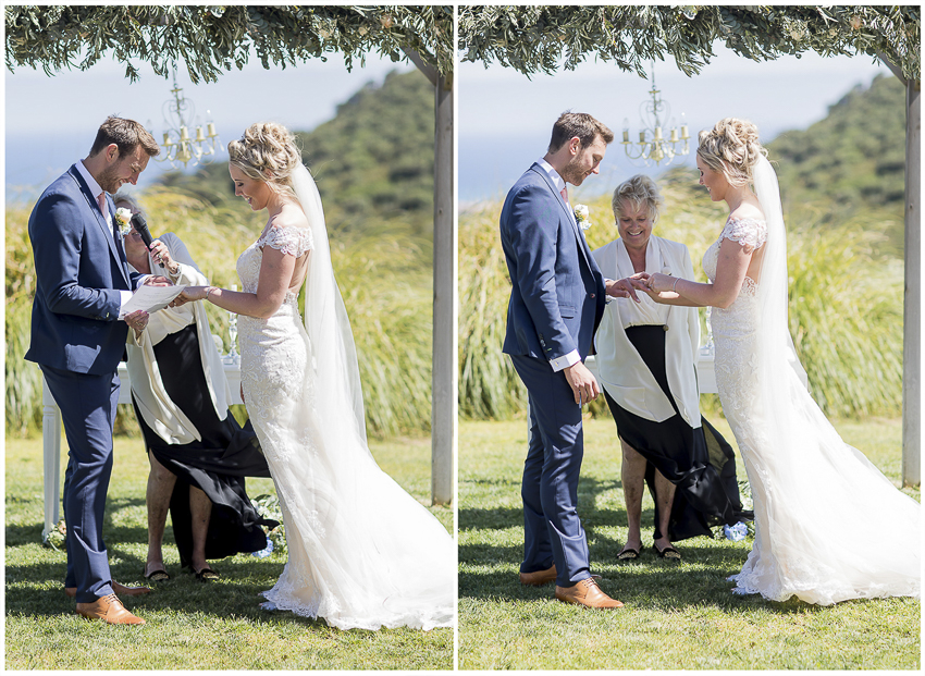 wedding photographer Malaga