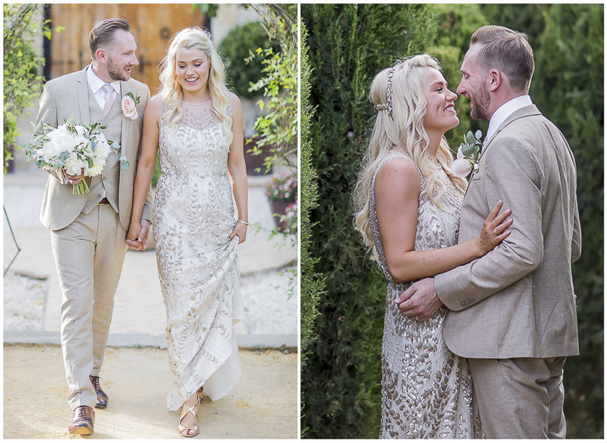 wedding photographer Marbella