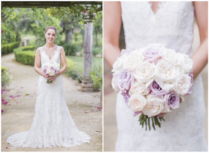 wedding photographer Cadiz