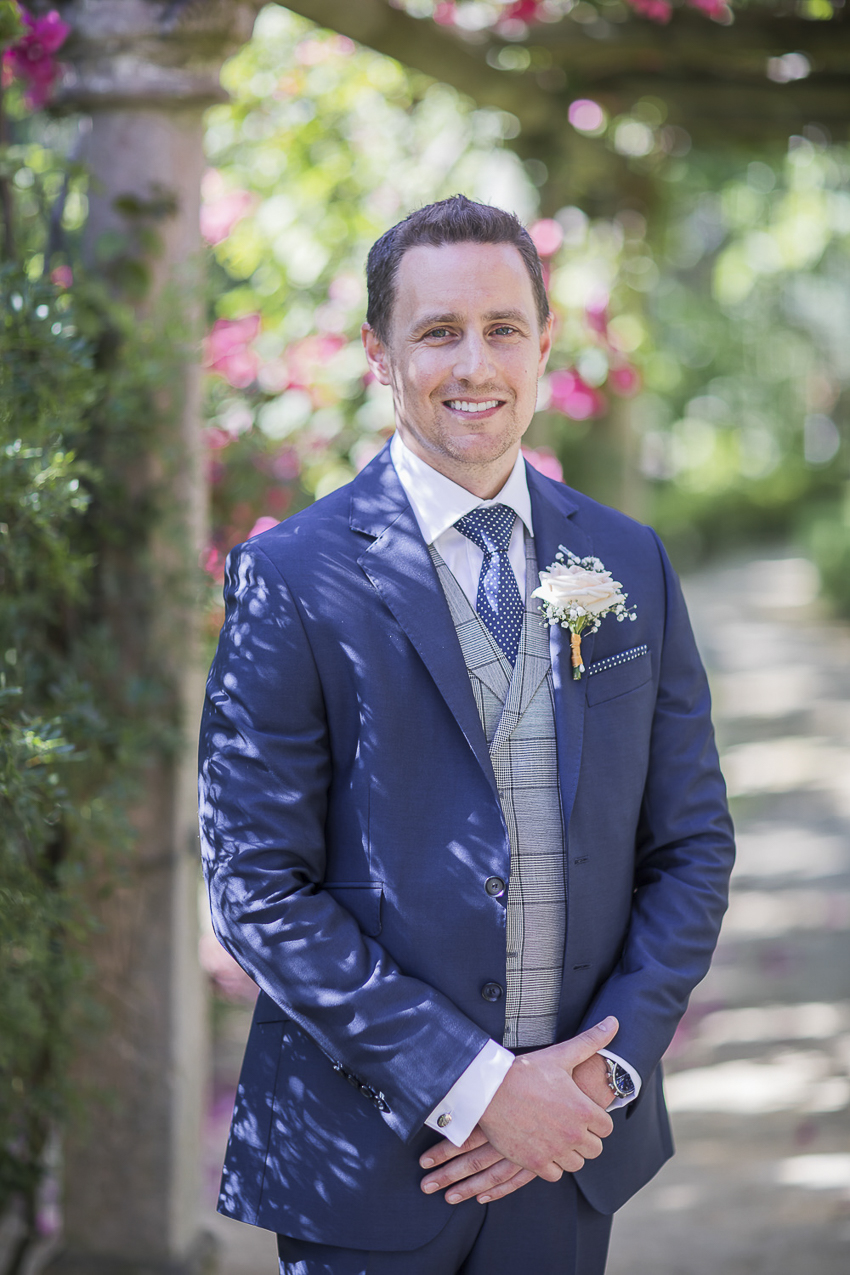 wedding photographer Marbella