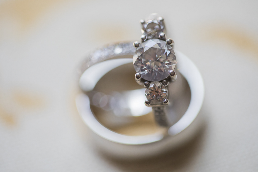 wedding at Fain Viejo Arcos de la Frontera, Spain