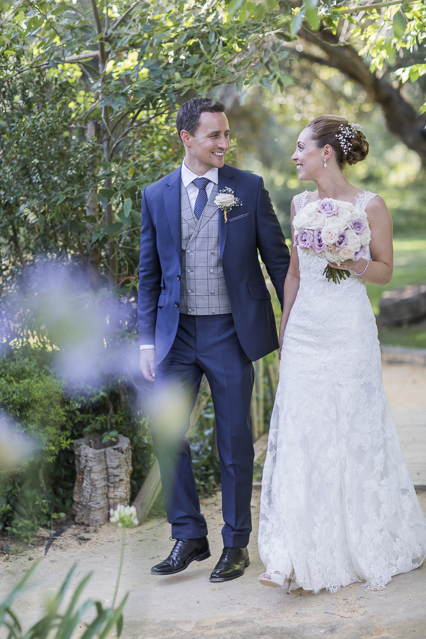 wedding at Fain Viejo Arcos de la Frontera, Spain