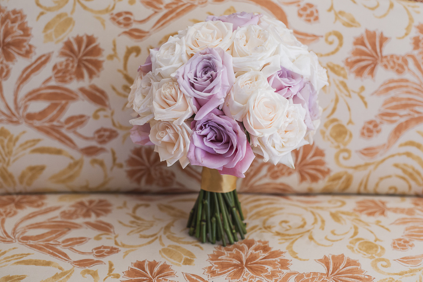 wedding at Fain Viejo Arcos de la Frontera, Spain