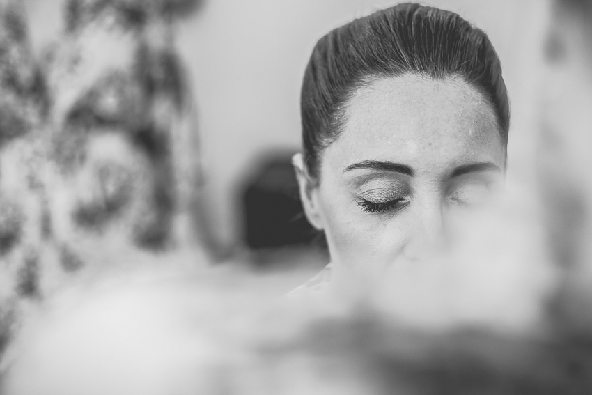 wedding photographer Marbella