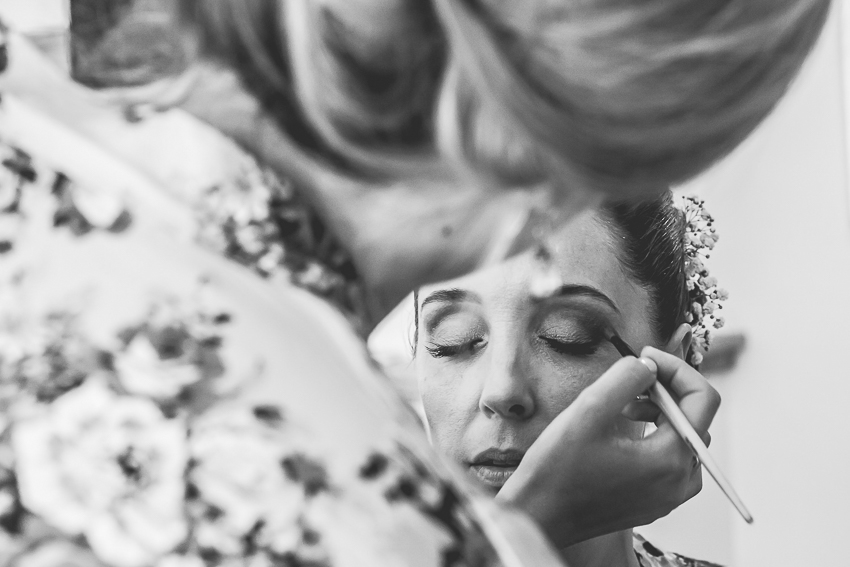 wedding photographer Cadiz