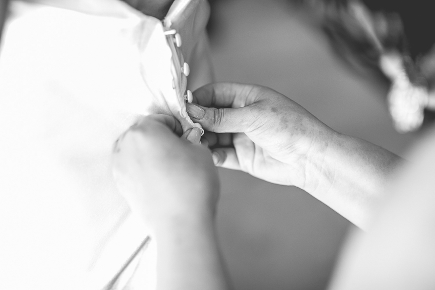 wedding photographer Cadiz