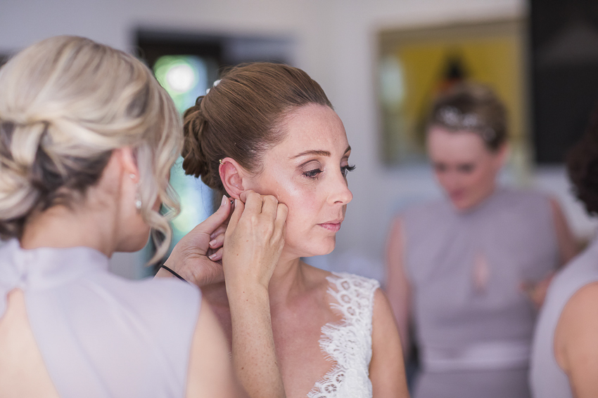 wedding photographer Marbella