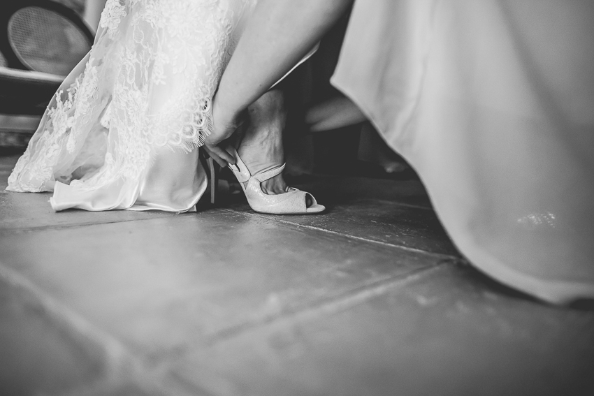 wedding photographer Marbella