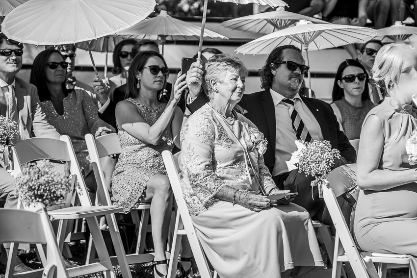 wedding photographer Southern Spain