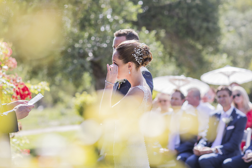 wedding photographer Marbella