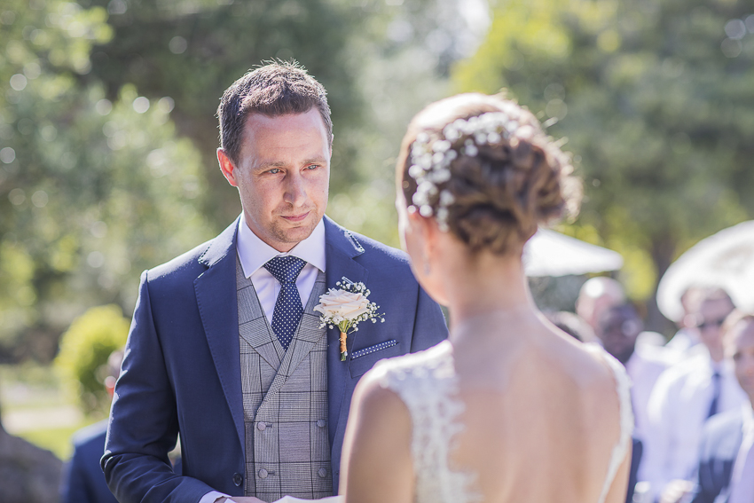 wedding photographer Cadiz