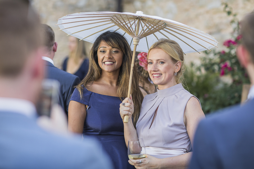 wedding photographer Southern Spain