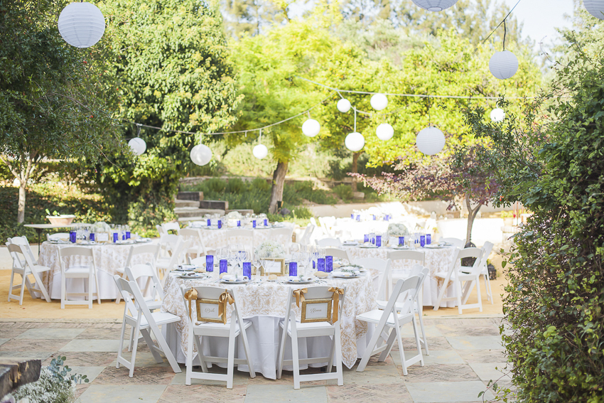 wedding at Fain Viejo Arcos de la Frontera, Spain