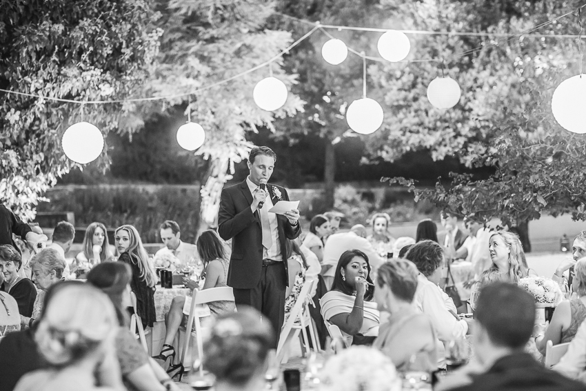 wedding photographer Marbella