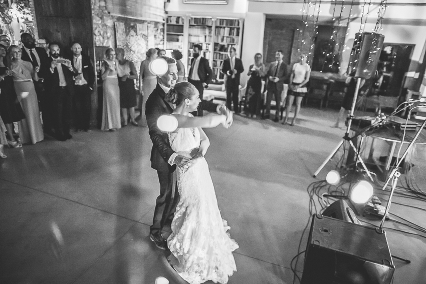 wedding at Fain Viejo Arcos de la Frontera, Spain