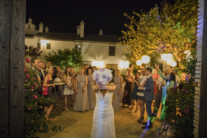 wedding photographer Cadiz