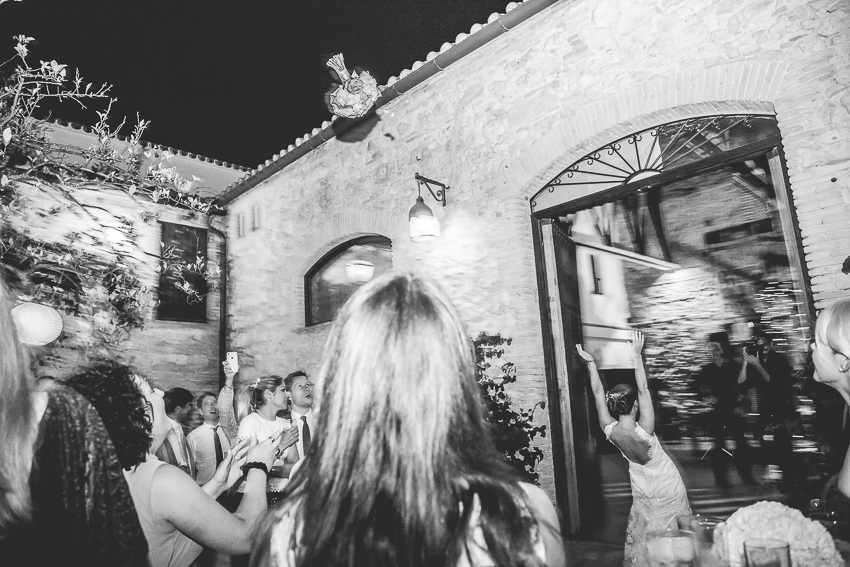 wedding photographer Cadiz