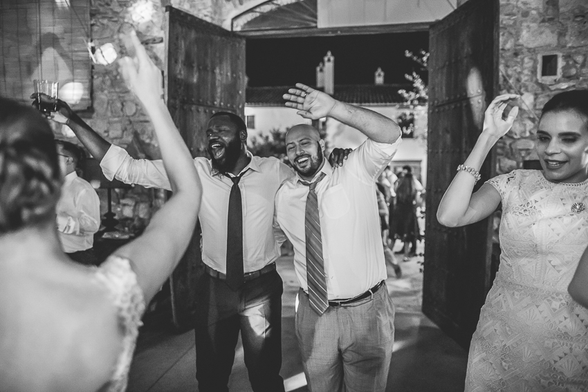 wedding photographer Cadiz