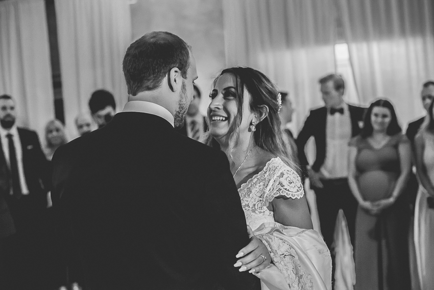 wedding photographer Malaga