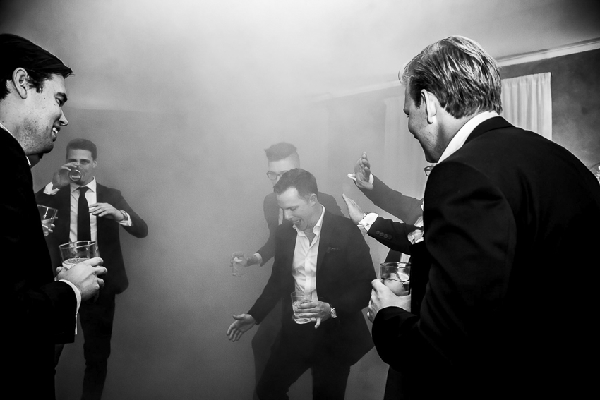 wedding photographer Marbella