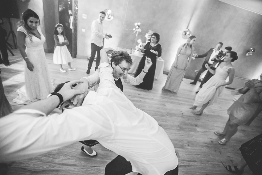 wedding photographer Malaga