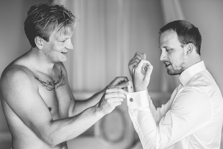 wedding photographer Marbella