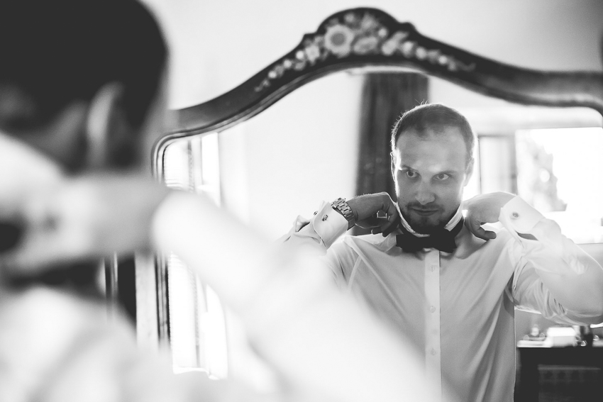 wedding photographer Marbella