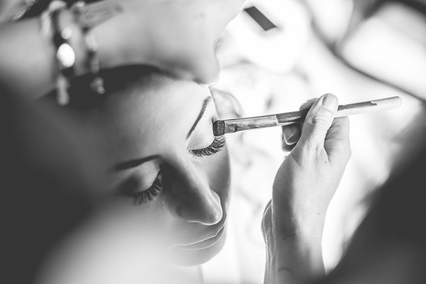 wedding photographer Marbella