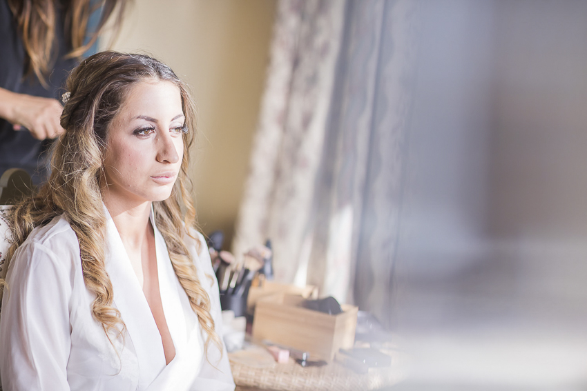 wedding photographer Malaga