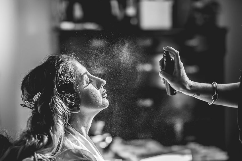 wedding photographer Marbella