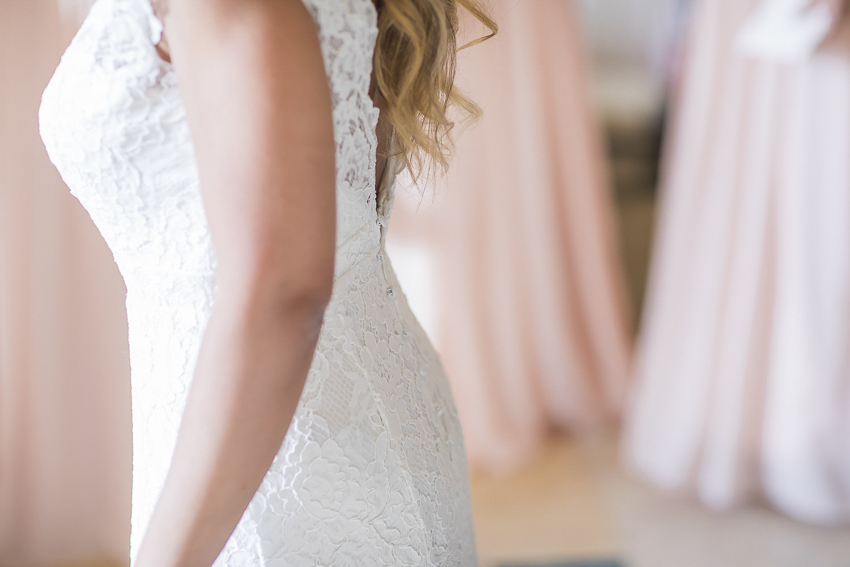 wedding photographer Marbella