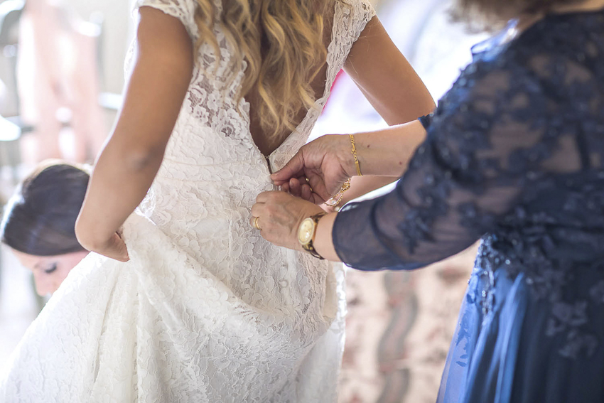 wedding photographer Malag